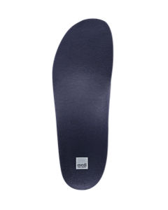 medi footsupport Ballerinas pro foot orthotic | medi online shop