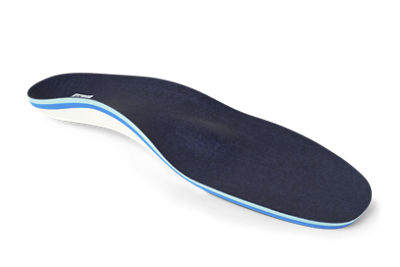 medi footsupport comfort