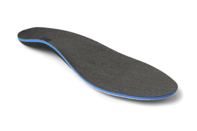 medi footsupport control