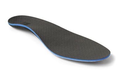 medi footsupport control slim