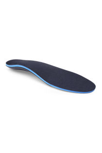 medi footsupport Heel Pain