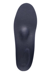 medi footsupport hälsporre pro