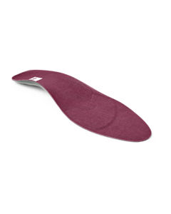 medi footsupport High Heels