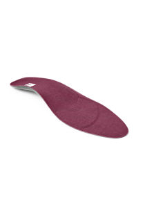 medi footsupport High Heels