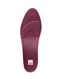 medi footsupport High Heels