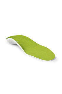 medi footsupport Junior