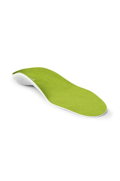 medi footsupport junior foot orthotic | medi UK