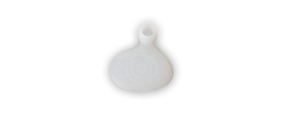protect.Forefoot cushion