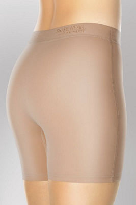 Maxis Lifting Briefs 