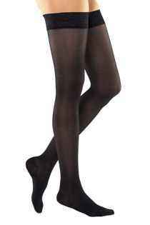 mJ-1 metropole