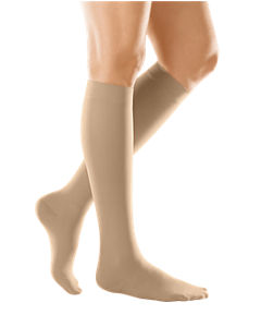 Compression socks store for varicose veins