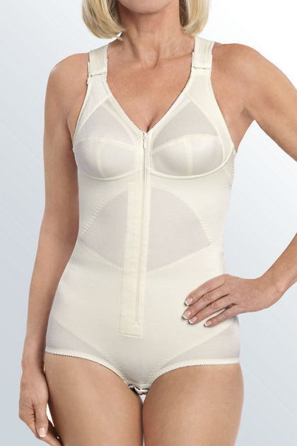 Active back brace best sale
