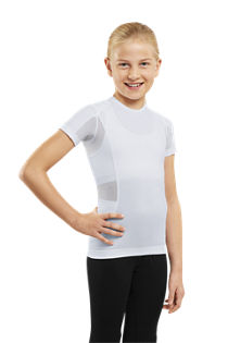 medi Posture plus young 