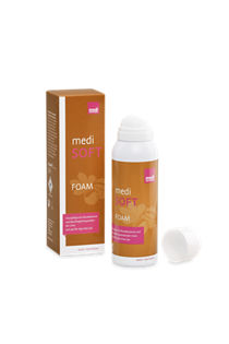 medi soft