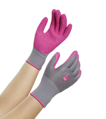 medi textile gloves (ﾒﾃﾞｨﾃｷｽﾀｲﾙｸﾞﾛｰﾌﾞ)