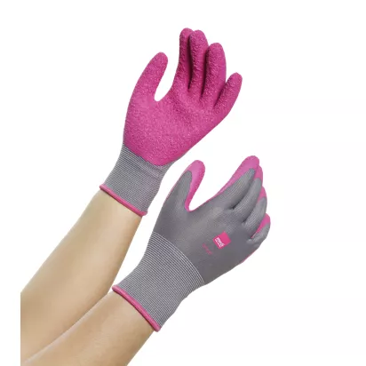 ersatz für selbstbräuner handschuh 3 in 1 Selbstbräuner Applikator Set, Bräunungshandschuh Selbstbräuner Self Tan Handschuh für Pinsel Tanning Handschuh Eincremehilfe für Rücken Kosmetik Abo-Produkte Size:38/36 Gerber Prodigy Part-Serrated Fixed