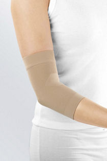 medi elbow support