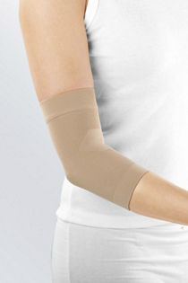 Medi Protect Epico ROM Elbow Brace - Compression Health