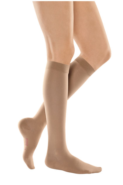 Women's Flight Compression Sock