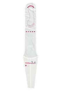 medi 2in1