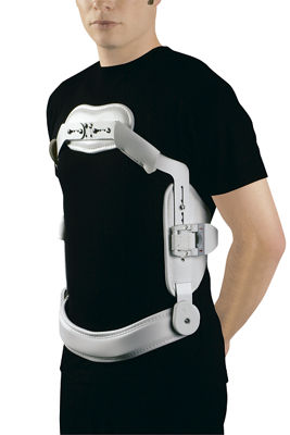 Buy spinal braces to support your back medi UK