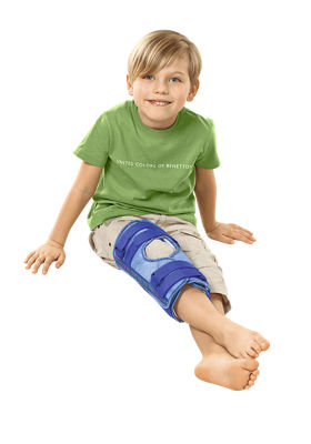 medi classic Kidz