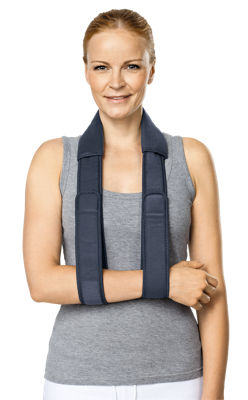 medi easy sling