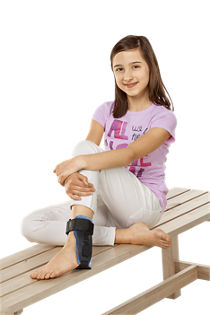 M.step® kidz