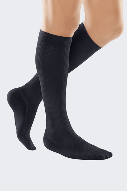 Socks clearance for travel