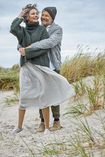 mediven® cotton