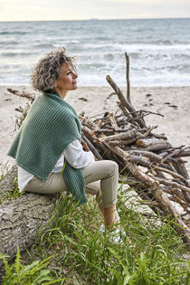 mediven® cotton (メディコットン)