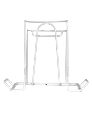 medi Arm Butler