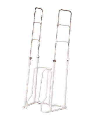 medi butler variable