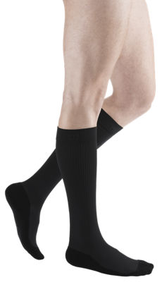 mediven active compression socks | medi online shop