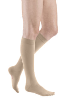 mediven® comfort