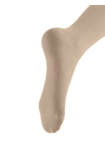 Mediven Elegance Knee High Compression Stockings