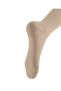 mediven elegance thigh length