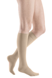 mediven® elegance