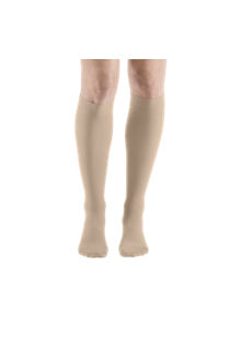 mediven elegance below knee