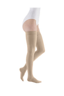 mv_elegance_AG_m_Topband_msp_beige