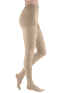 Compression capris for varicose cheap veins