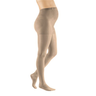 mediven elegance compression tights