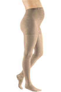 mv-elegance-ATU-msp-beige