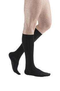 mediven for men