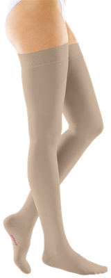 mv-forte-AG-m-Topband-msp-2018