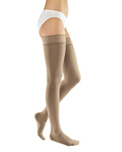 mv-plus-AG-ot-beige-CA-LVR-