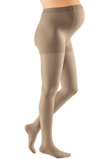 mv_plus_ATU_osp_Beige
