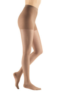 mediven sheer & soft