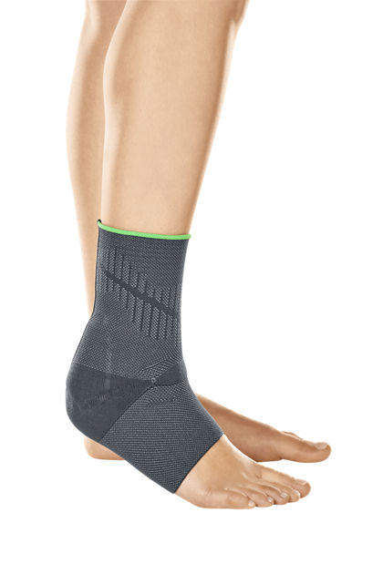 Bauerfeind AchilloTrain® Brace - Achilles Tendon Support - Medical Grade  Brace