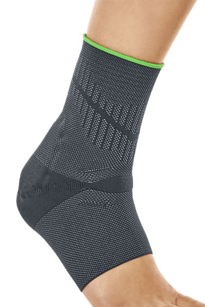 protect.Achi Achilles tendon support medi online shop